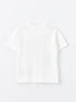 LC Waikiki Crew Neck Oversize Boy's T-Shirt